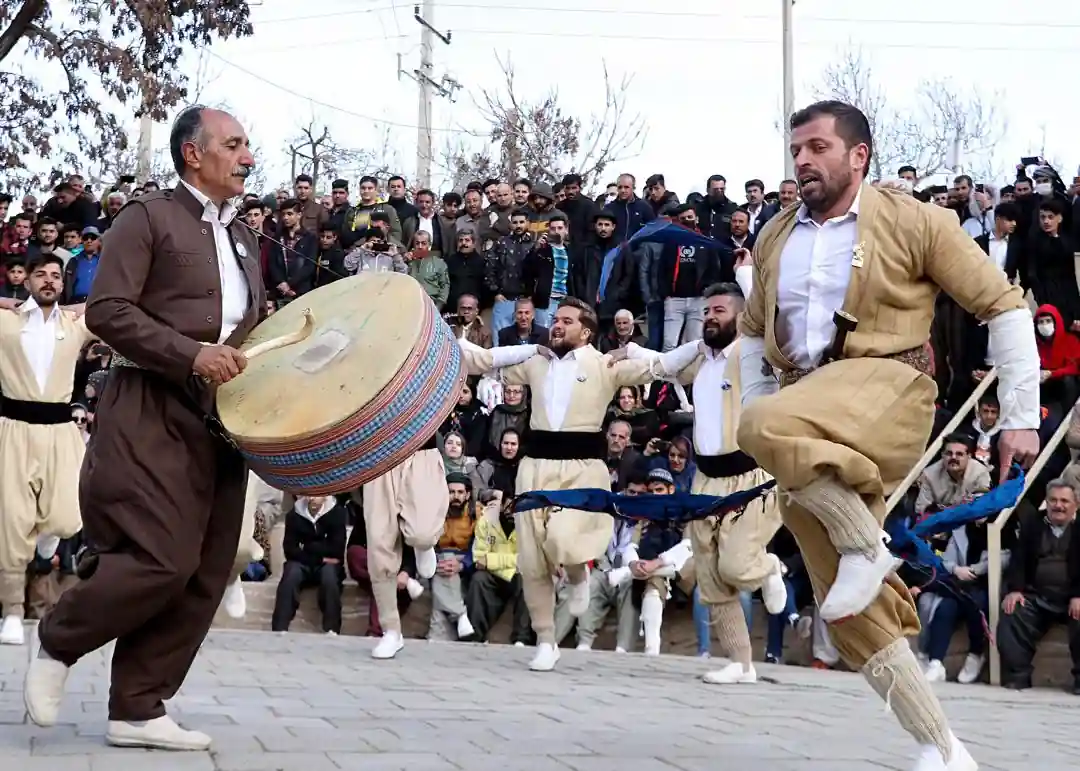 WhatsApp Image 2025-08-13 at 14.55.25_d39cf22f